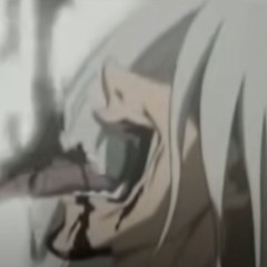 mAkemeBetttrrrrrrrrRR