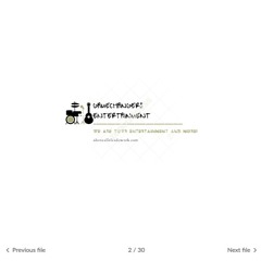 So So (Swiss feat Jada Mashup Mix)