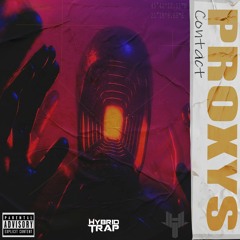 Proxys - Contact