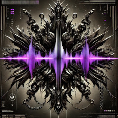 KRAVE - DJ CONTEST - NONSENSE VS ACHLYS