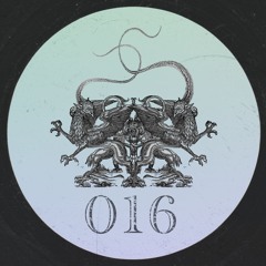 Chimera016. With rkeat On Bandcamp