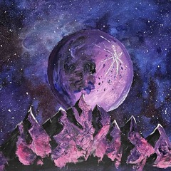 13K - (Prod. Illnote)