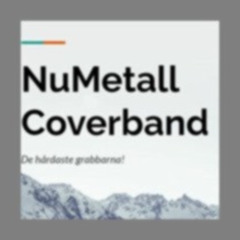 NU Metall best of ish