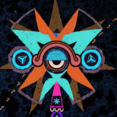 ᚛ FREEDOM ▽▓▒░  BLACKDANCE △ ▓▒░  TECHNOFERIA ▓▒░ LIVE ᚛