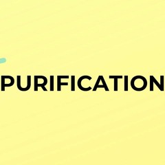 2- Human Life is Meant for Purification @ Vivarea