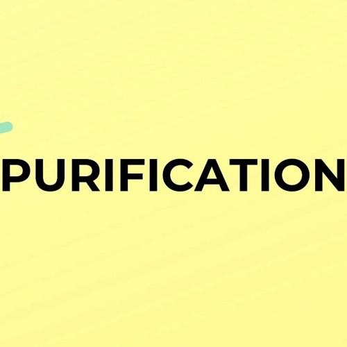 2- Human Life is Meant for Purification @ Vivarea