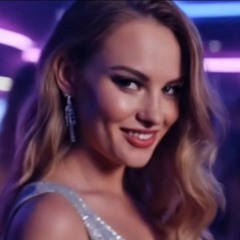 Obliged (feat. AiSam)