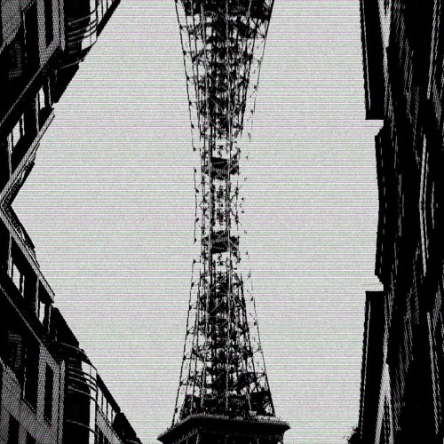 Jay-Z & Kanye West - Ni**as in Paris (UTEK Hard Techno Bootleg)