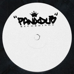 Panix - CityBoy [DUB]