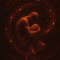 Dissolve // Emerge Techno Mix [Goom Gum, Anyma, Layton Giordani, Massano, CamelPhat]