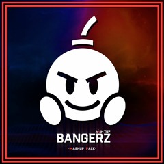 AÅSH Top Bangerz *FREE MASHUP PACK* - September 2k20