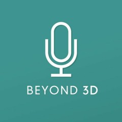 The Future of Software Development, Trends in AR/VR and Collaboration