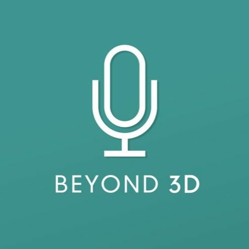 CEO Roundtable - The Future of Manufacturing
