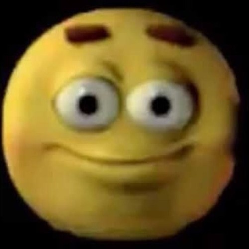 isitpermanent?//it is what it is (prod. aogiri)