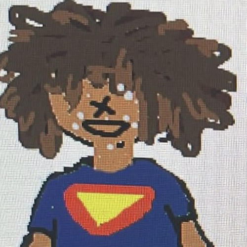 important freestyle prod k1spazz