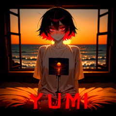 Yumi (Reality Shifting) - Canvas of My Heart
