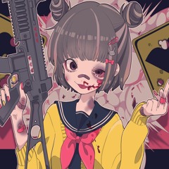 Shut up.【Takayan】/ 黙れ【たかやん】