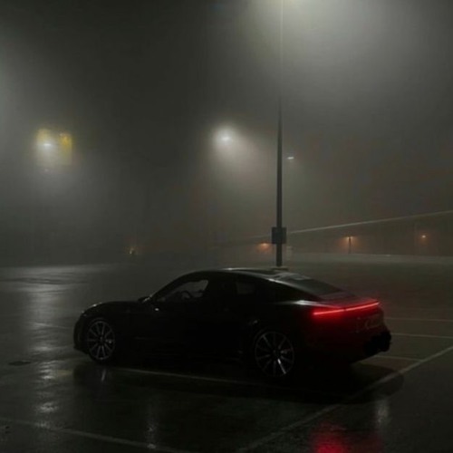 ASSALA × POP SMOKE - get back | Dayz Remix | أصالة ذاك الغبي