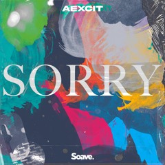 Aexcit - Sorry