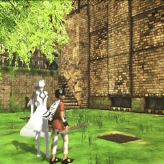 We're All Gonna Make It