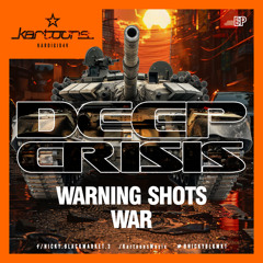Warning Shots