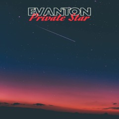 Private Star