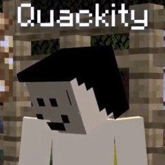 FIREWORK - feat. Quackity.mp3
