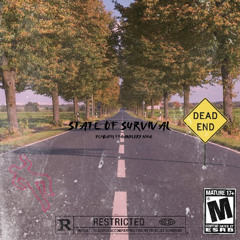StateofSurvival-demoATM ft LANDLORD NYIA.m4a