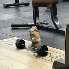 Pure gym bangers❤️‍🔥