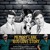 Artwork for DjlegendNyc _ Memory Lane 1970's Love Story