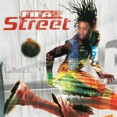 Mighty Blaze March 2005 Track 11