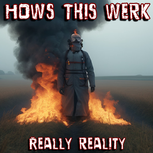 Really Reality
