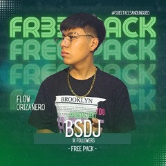 [FREE] 1K SEGUIDORES BETO SILVA DJ - DESCARGA GRATIS EN COMPRAR - EL FLOW ORIZAÑERO
