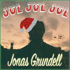 JUL JUL JUL  (En strålande jul)