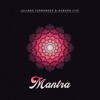 Descargar video: Juliano Fernandes & Auburn Live - Mantra (Extended Mix)