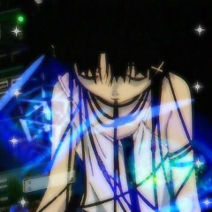 pastel ghost - pulse | slowed + reverbed