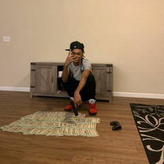 Alexzander Pray - Verified (Prod. Alexzander Pray)