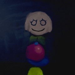 Funkscop (CB) - Septep