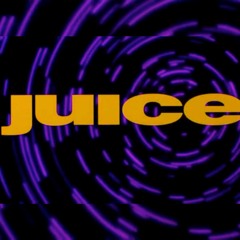 Eric B & Rakim | Juice (Know The Ledge) (1991)