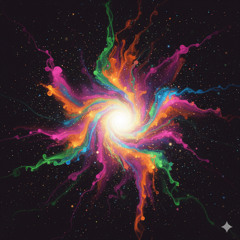 Don’t Wanna Come Down (Prod.June)