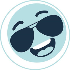 Epicentar za 02.11.25