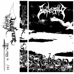 BELEGÛR - Ascar
