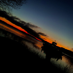 NiceBeatzprod. - Не могу тебя забыть ( Bass Boosted ) ( Музыка в машину )