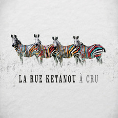 Le beaujolais (Live 2021)