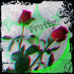Loverboy Nel - Pretty Prod. Squirl