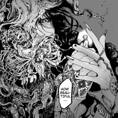 Losing My Mind Sped Up