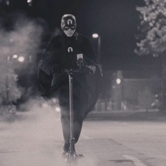 The Raven of Baltimore City FullMovie StreamingHQ [MP4/1080p] 967981