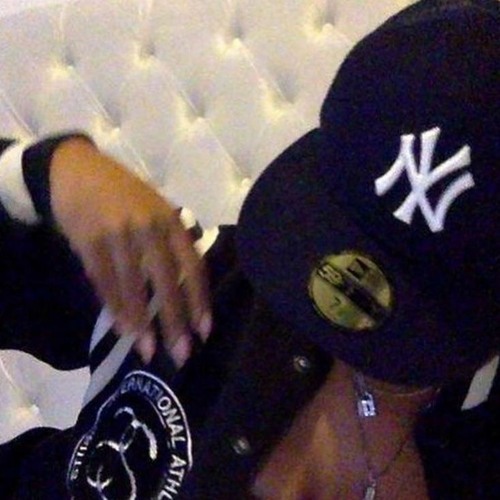 ygesc - carro automático ( Prod.Nobuddy )