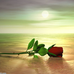 When you walked into my life 2