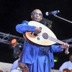 محمد الأمين - وحياة إبتسامتك